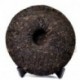 2006 Aged Yunnan Menghai Puerh Tea,357g shu Puer Chinese Ripe Pu'er,Slimming Tea