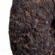 2006 Aged Yunnan Menghai Puerh Tea,357g shu Puer Chinese Ripe Pu'er,Slimming Tea