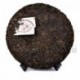 2014 Menghai Puerh Tea,357g Shu Puer,Chinese Ripe Pu'er,lower blood sugar tea