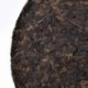 Famous Brand 2013 Puerh Tea,357g Menghai Ripe Puer,Chinese Yunnan Shu Pu'er,gift