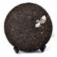 Famous Brand 2013 Puerh Tea,357g Menghai Ripe Puer,Chinese Yunnan Shu Pu'er,gift