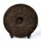 2008 Year,Menghai,the longer the better, Puerh Tea, 357g Puer, Chinese Ripe Pu'er,Shu