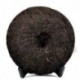 2007 Year,Yunnan Puerh Tea,357g Shu Puer,Chinese Ripe Pu'er,Slimming Pu-er Tea