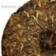 2014 Yunnan Old Tree Puerh Tea,Chinese Pu'er,357g Raw Puerh Tea,Pu-er Cha,gifts