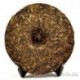 2014 Yunnan Old Tree Puerh Tea,Chinese Pu'er,357g Raw Puerh Tea,Pu-er Cha,gifts