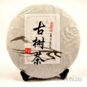 2013 Collection Ancient Tree Puerh Tea,357g Yunnan Puer,Raw Pu'er,Sheng Pu-er