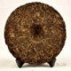 2013 Collection Ancient Tree Puerh Tea,357g Yunnan Puer,Raw Pu'er,Sheng Pu-er