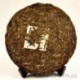 2013 Collection Ancient Tree Puerh Tea,357g Yunnan Puer,Raw Pu'er,Sheng Pu-er