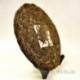 2013 Collection Ancient Tree Puerh Tea,357g Yunnan Puer,Raw Pu'er,Sheng Pu-er