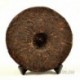 2008 Aged Puerh Tea,357g shu Puer,Yunnan Ripe Pu'er,Chinese Shu Pu-er Tea,Gifts