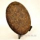 2008 Aged Puerh Tea,357g shu Puer,Yunnan Ripe Pu'er,Chinese Shu Pu-er Tea,Gifts