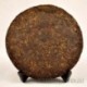 2008 Aged Puerh Tea,357g shu Puer,Yunnan Ripe Pu'er,Chinese Shu Pu-er Tea,Gifts