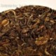 2014 Collection Old Tree Puerh Tea,357g Yunnan Puer,Raw Pu'er,Sheng Pu-er,Gifts