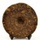 2014 Collection Old Tree Puerh Tea,357g Yunnan Puer,Raw Pu'er,Sheng Pu-er,Gifts