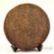 2008 Collection Puerh Tea,357g Shu Puer,Yunnan Ripe Pu'er,Chinese Shu Pu-er Tea
