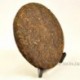 2008 Collection Puerh Tea,357g Shu Puer,Yunnan Ripe Pu'er,Chinese Shu Pu-er Tea