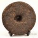 2008 Collection Puerh Tea,357g Shu Puer,Yunnan Ripe Pu'er,Chinese Shu Pu-er Tea