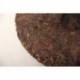 2012 Aged Pure Material Puerh Tea,357g Shu Puer,Chinese Ripe Pu'er,Pu-er Gifts