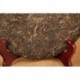 2014 Cha Ma Gu Dao Puerh Tea,357g Sheng Puer,Chinese Raw Pu'er,Slimming Pu-er