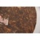2012,Menghai Iceland Puerh Tea,357g Shu Puer,Chinese Ripe Pu'er,Slimming Pu-er