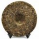 2014 Super grade,Old Tree Puerh Tea,Chinese Pu'er,357g Raw Puerh Tea,Pu-er Cha