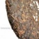 2012 The longer the better Puerh Tea,357g Shu Puer,Chinese Ripe Pu'er,Pu-er,gift