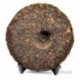 2012 The longer the better Puerh Tea,357g Shu Puer,Chinese Ripe Pu'er,Pu-er,gift