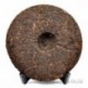 2014 Yunnan Collection Pu-er Tea,Chinese Pu'er,357g Ripe Puerh Tea,Cha,Gifts