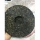 Good quality Yunnan Collection Pu-er Tea,Chinese Pu'er,357g Raw Puerh Tea,Cha,Gifts