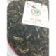 Good quality Yunnan Collection Pu-er Tea,Chinese Pu'er,357g Raw Puerh Tea,Cha,Gifts
