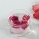 Globe Amaranth Flower,fight cough and hoarseness Chinese herbal / flower tea,tisane,Caffeine-free,100% natural,fruit tea