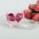 Globe Amaranth Flower,fight cough and hoarseness Chinese herbal / flower tea,tisane,Caffeine-free,100% natural,fruit tea