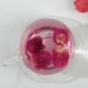Globe Amaranth Flower,fight cough and hoarseness Chinese herbal / flower tea,tisane,Caffeine-free,100% natural,fruit tea