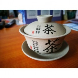 Cheap Beautiful China Gaiwan,For Gongfu tea