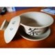 Cheap Beautiful China Gaiwan,For Gongfu tea