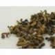 Premium Black BiLuoChun Tea, Tender Tea Bud, Black Snail Tea, Pi LoChun,Dianhong,Free Shipping