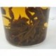 Black BiLuoChun Tea, Tender Tea Bud, Black Snail Tea, Pi LoChun,Dianhong, ,Free Shipping