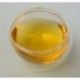 Black BiLuoChun Tea, Tender Tea Bud, Black Snail Tea, Pi LoChun,Dianhong, ,Free Shipping