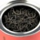 Super quality Golden Rose,50g Wild Black Tea,Chinese  Hong cha,Tin Gifts package,Free Shipping