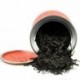 Super quality Golden Rose,50g Wild Black Tea,Chinese  Hong cha,Tin Gifts package,Free Shipping