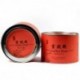 Super quality Golden Rose,50g Wild Black Tea,Chinese  Hong cha,Tin Gifts package,Free Shipping