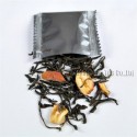 Hawthorn Fruit Black Tea,Hongcha,Natural herbal tea,Premium Quality