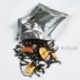 Hawthorn Fruit Black Tea,Hongcha,Natural herbal tea,Premium Quality