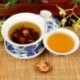 Hawthorn Fruit Black Tea,Hongcha,Natural herbal tea,Premium Quality