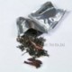 Roselle Black Tea,Hibiscus sabdariffa Hongcha,Natural herbal tea,Premium Quality