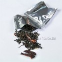 Roselle Black Tea,Hibiscus sabdariffa Hongcha,Natural herbal tea,Premium Quality