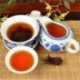 Roselle Black Tea,Hibiscus sabdariffa Hongcha,Natural herbal tea,Premium Quality