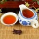 Roselle Black Tea,Hibiscus sabdariffa Hongcha,Natural herbal tea,Premium Quality