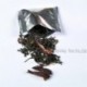 Roselle Black Tea,Hibiscus sabdariffa Hongcha,Natural herbal tea,Premium Quality
