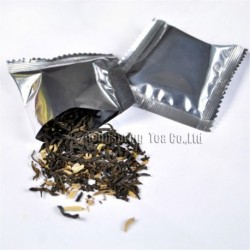 Fennel Black Tea,Hongcha,Natural herbal tea,Premium Quality